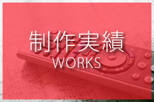 制作実績